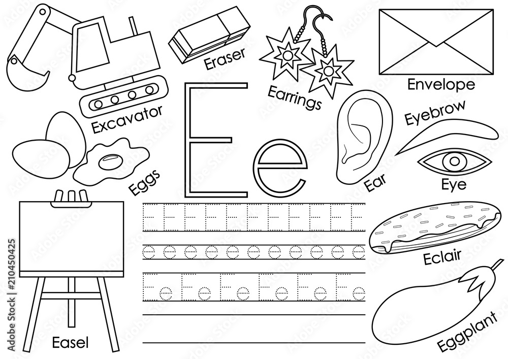 English Alphabet Games For Kids english-alphabet-games-for-kids