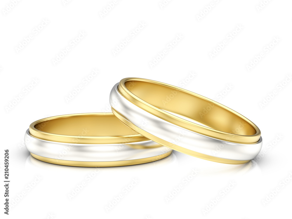 Jewelry rings Jewelry rings