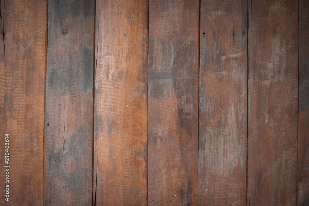 Wood Wall Textures For text and background Wood Wall Textures For text and background