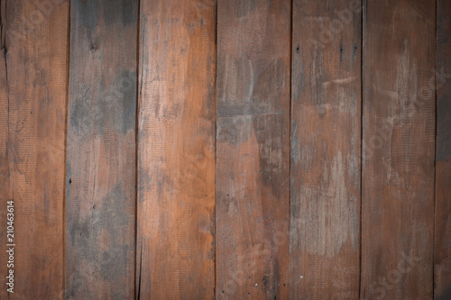 Wood Wall Textures For text and background © JAKAWAN