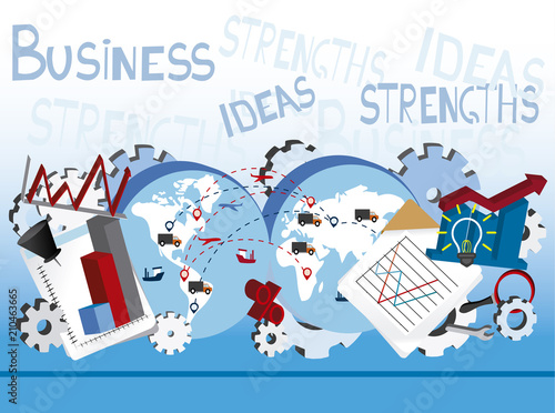 business ideas 4
