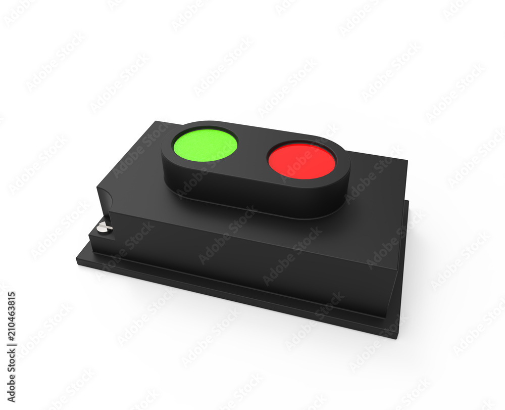 BUTON BUTON
