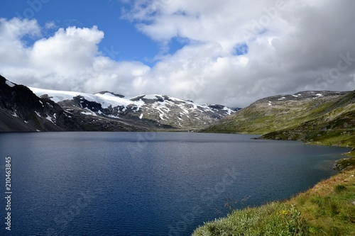 Norway