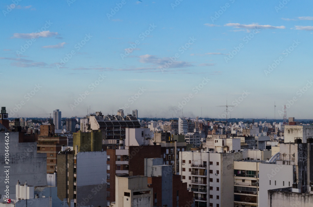 ciudad ciudad