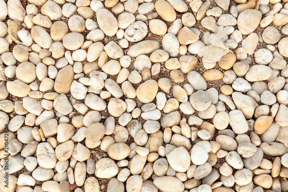 abstract sea stone texture. sea pebbles abstract sea stone texture. sea pebbles