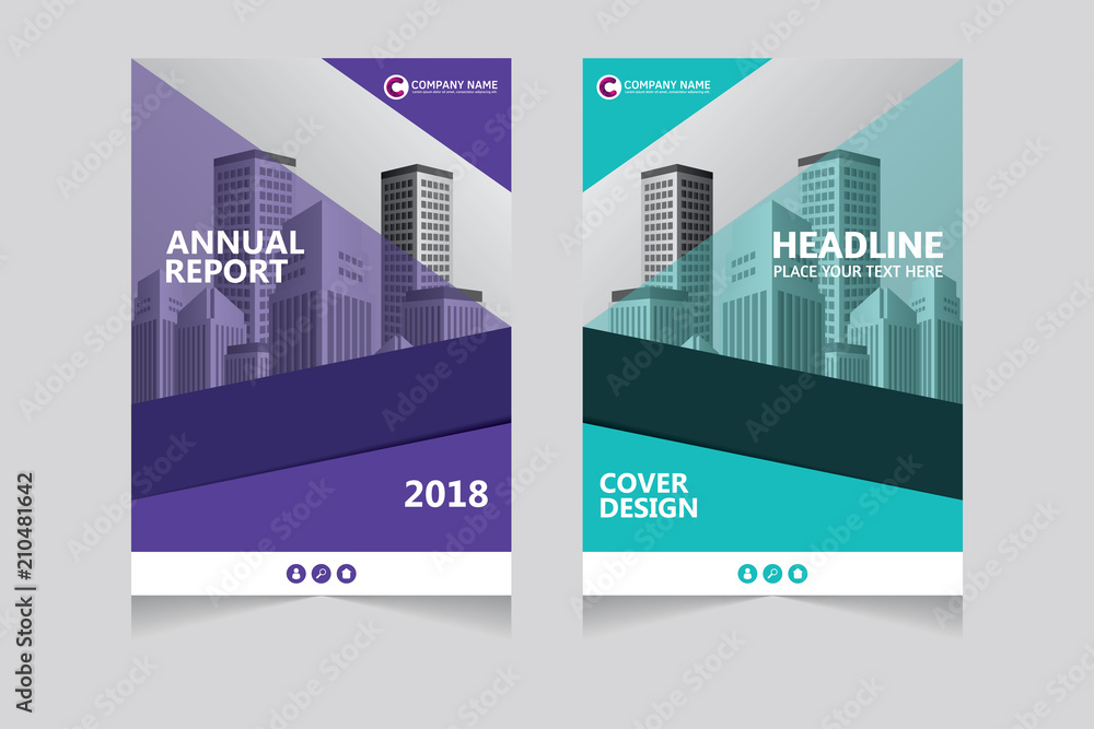 Annual report, pamphlet, presentation, brochure. Front page, book cover layout design. Cover design template. Abstract Cover Design. Annual report, pamphlet, presentation, brochure. Front page, book cover layout design. Cover design template. Abstract Cover Design.