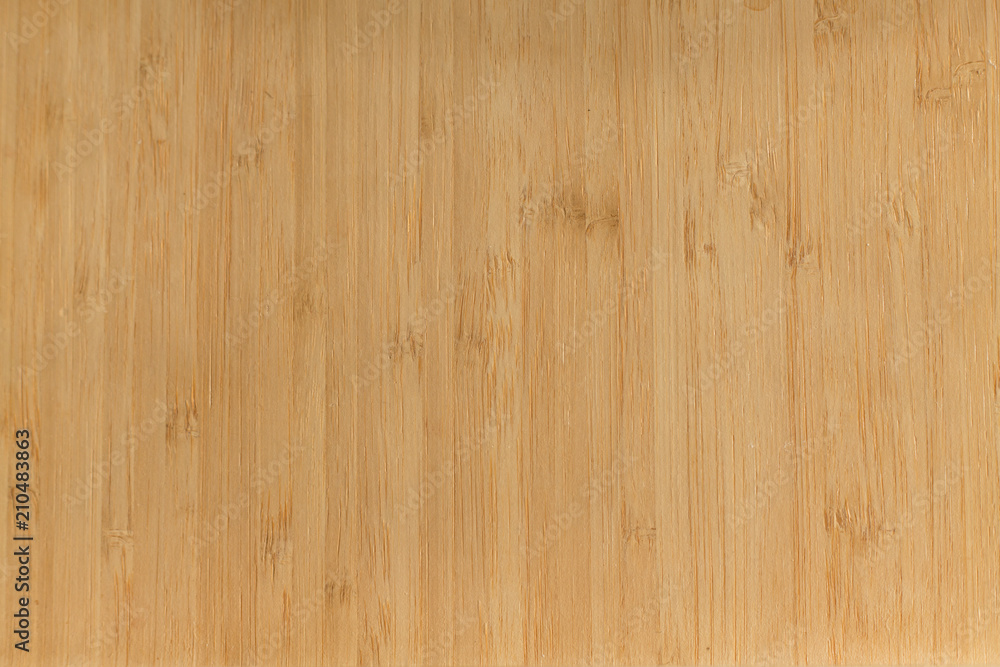 Wood plank texture, background Wood plank texture, background