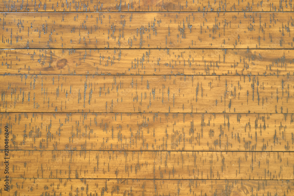 Matte mango wood texture