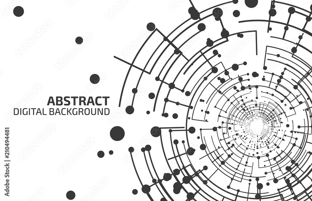 Abstraction Abstraction