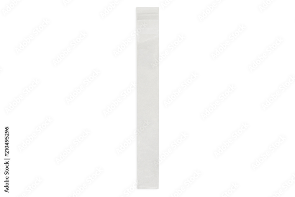 Cellophane bag for candy Cellophane bag for candy