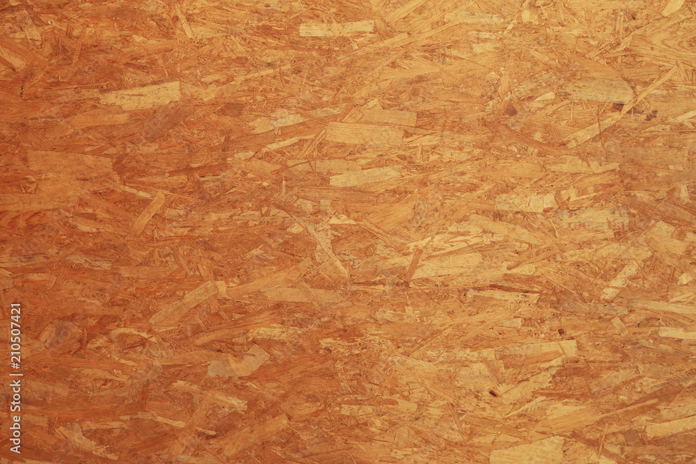 Composite plywood texture board background. Composite plywood texture board background.