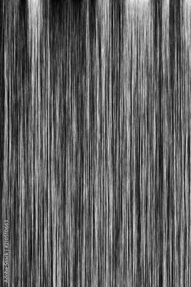Abstract marble texture. Black and white background. Abstract marble texture. Black and white background.
