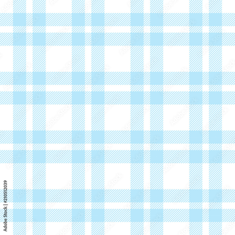 colored checkered seamless background colored checkered seamless background
