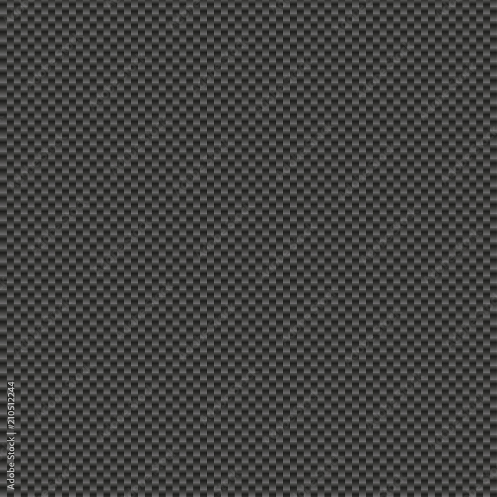 tiling background tiling background