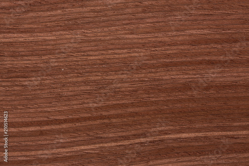 Stylish wooden veneer texture for your expensive new project.
