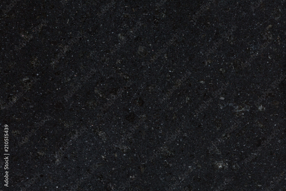 Just black stony background for your style.