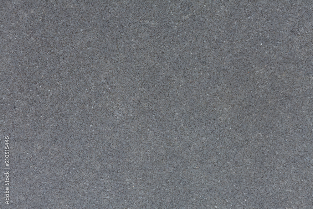 Fresh grey rock background for your interior.