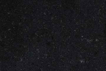 Just black stony background for your style.
