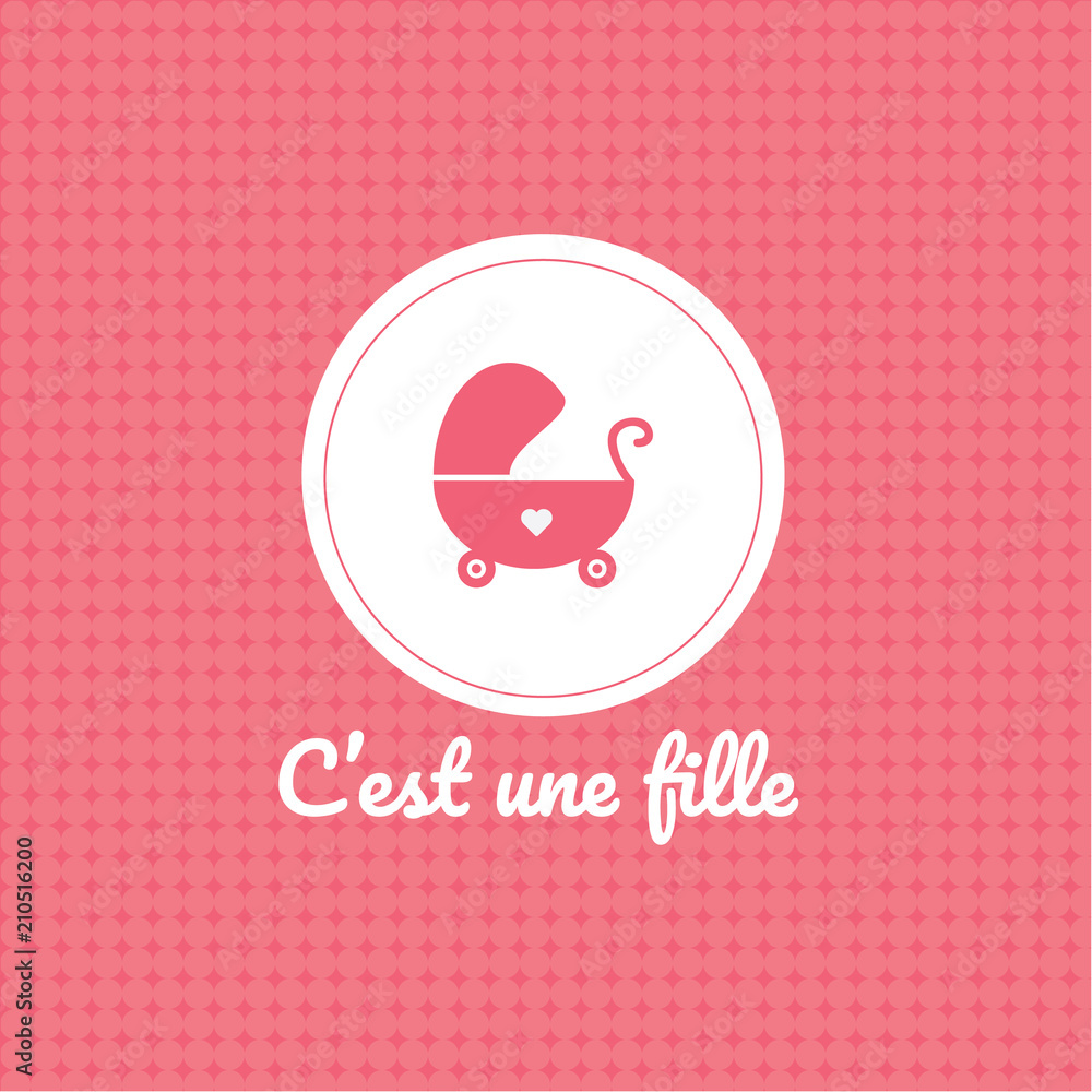 58 Meilleures C Est Une Fille Images Photos Et Illustrations Vectorielles Stock Adobe Stock 58 Meilleures C Est Une Fille Images Photos Et Illustrations Vectorielles Stock Adobe Stock