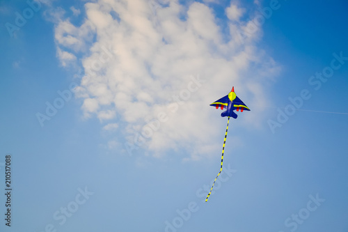  kites