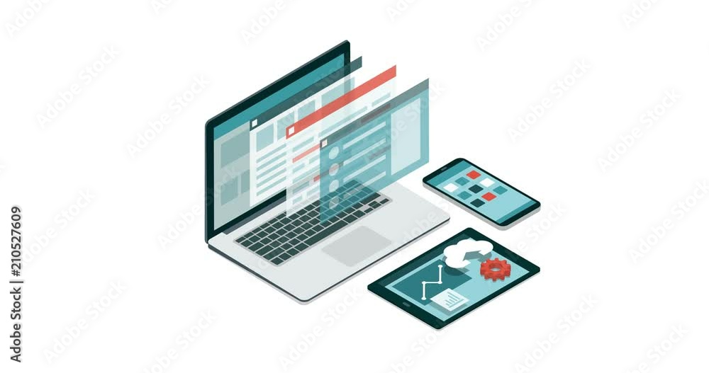 .Web developing and coding .Web developing and coding