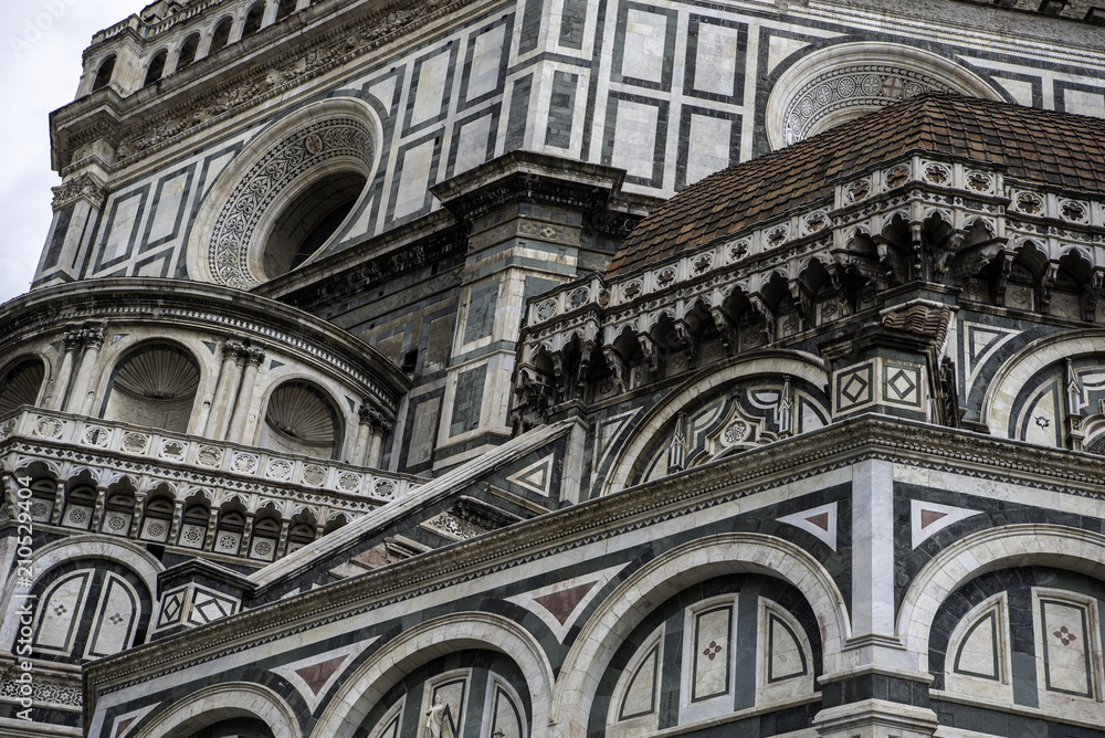 Florenz