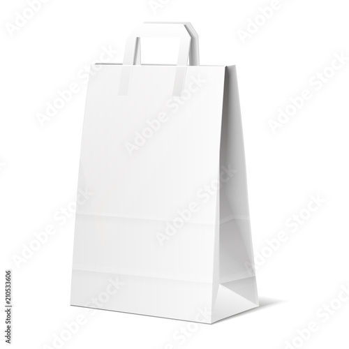 paper bag