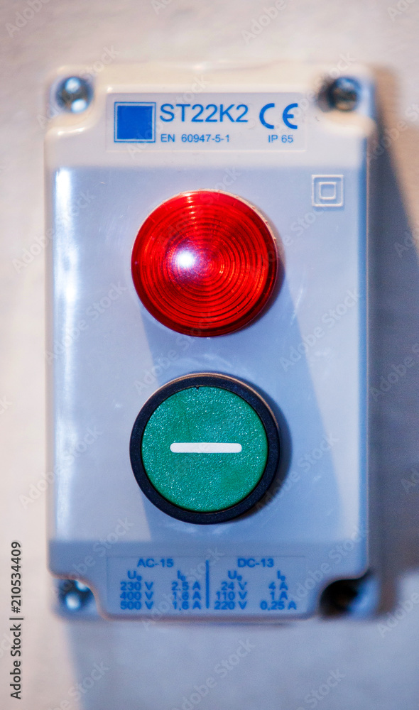 fire alarm button, fire alarm, fire, security, fire alarm button, fire alarm, fire, security,