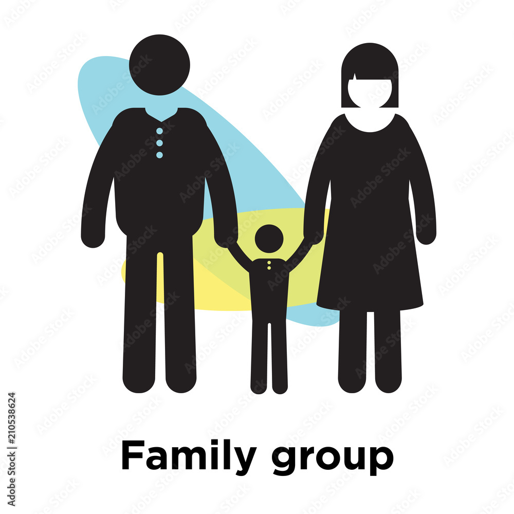 Families and community Stock Photos Royalty Free Families and community  Images  Depositphotos