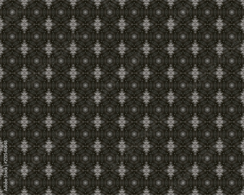 Background Pattern Graphic 11011