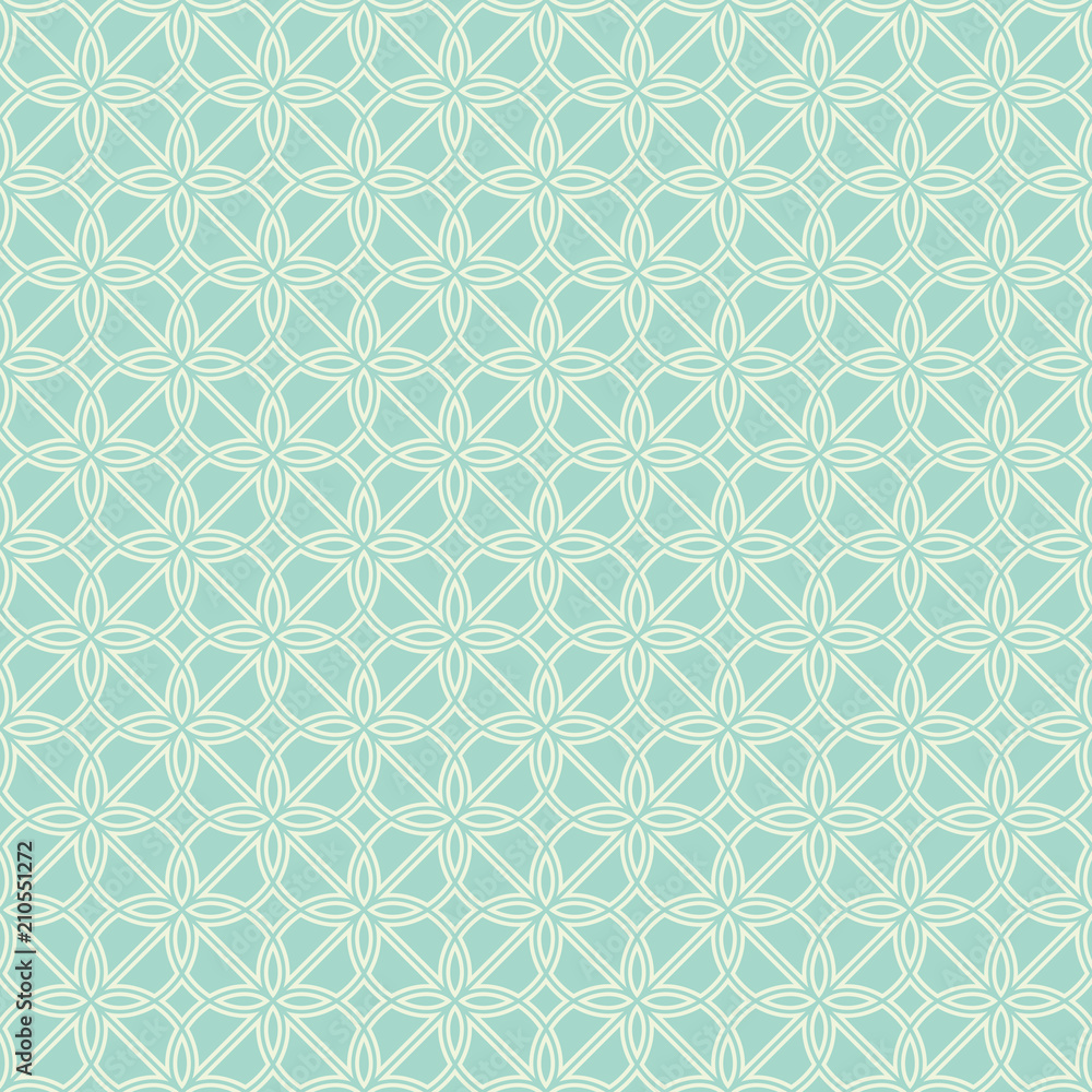 Simple elegant seamless pattern. Vector geometric texture Simple elegant seamless pattern. Vector geometric texture