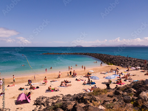 lanzarote 1