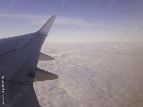 airplane 2