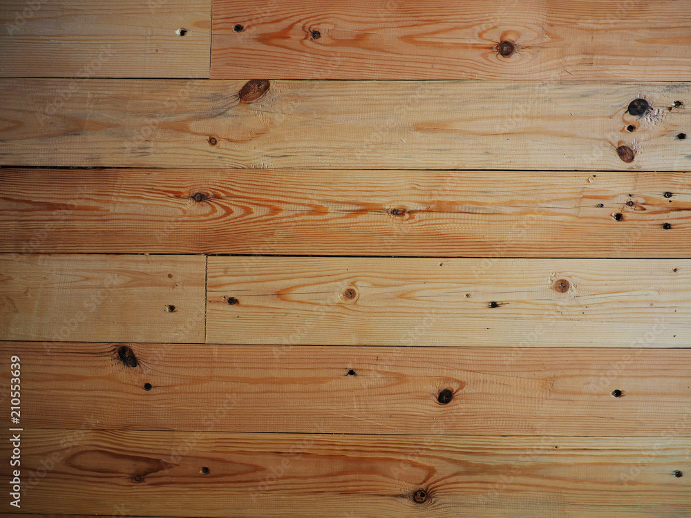 Fototapeta premium old boardwalk. background