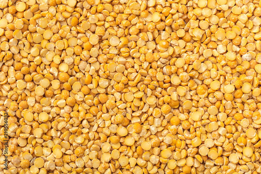 raw pea texture closeup raw pea texture closeup