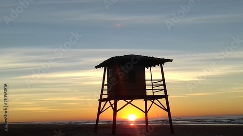 фотографія Mar Baln. Arroio do Silva