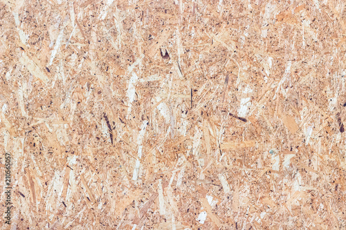 Textured of pulp board background