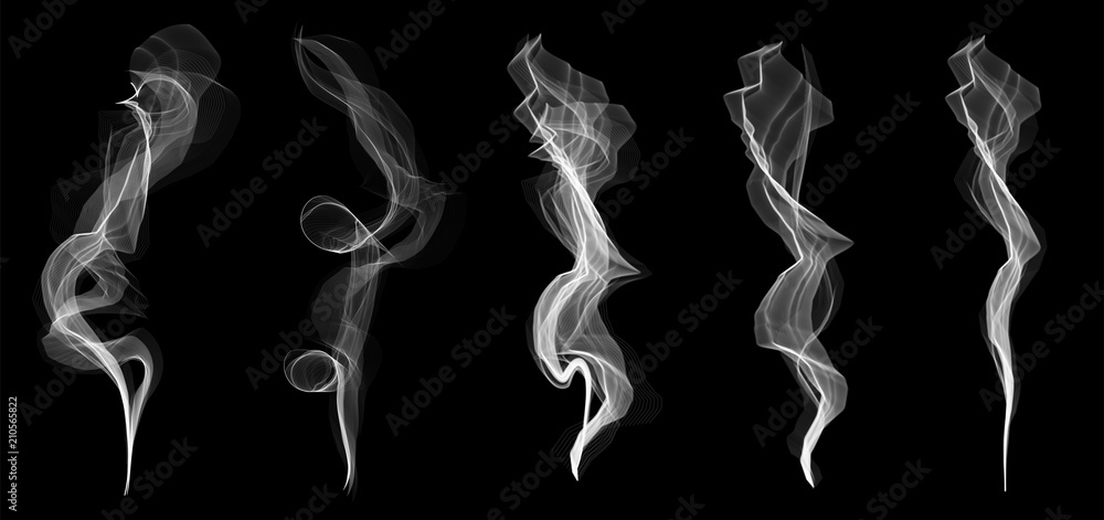 difference between cigar and cigarette tobacco Cigar vs Cigarillos vs Cigarette What's the Difference? Cigar Made from  whole, rolled tobacco leaves Larger, thicker, and smoked slowly Richer  flavour profile Often associated with leisure and…