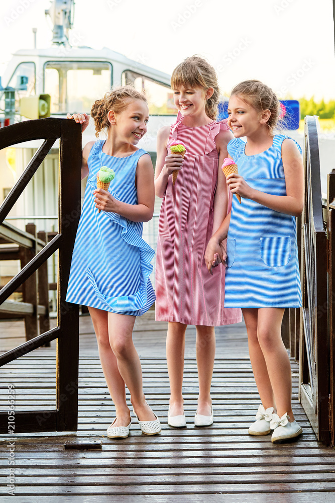 11 years dresses deals