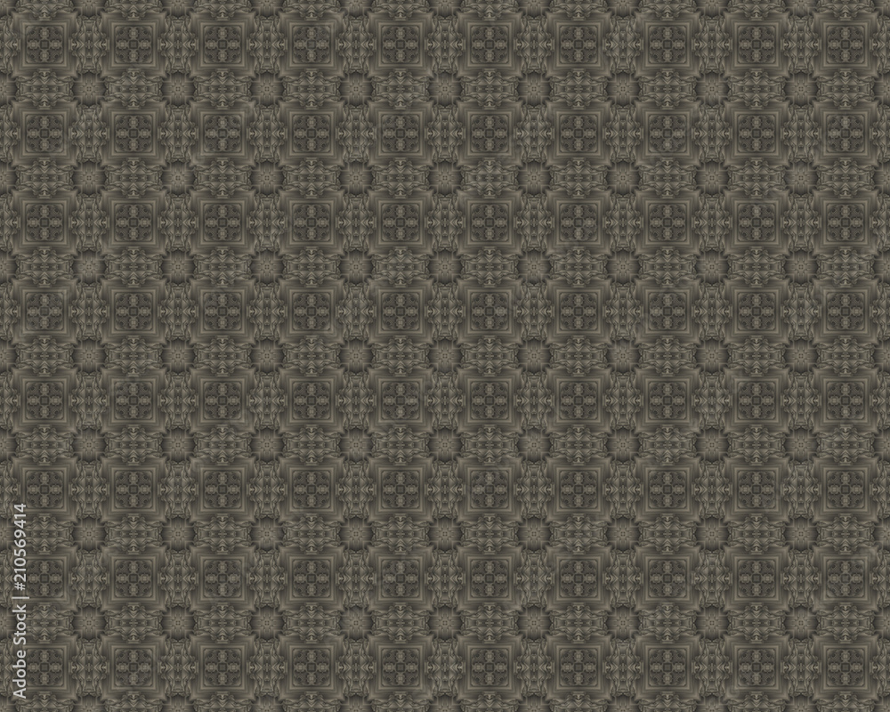 Background Pattern Graphic 10012 Background Pattern Graphic 10012