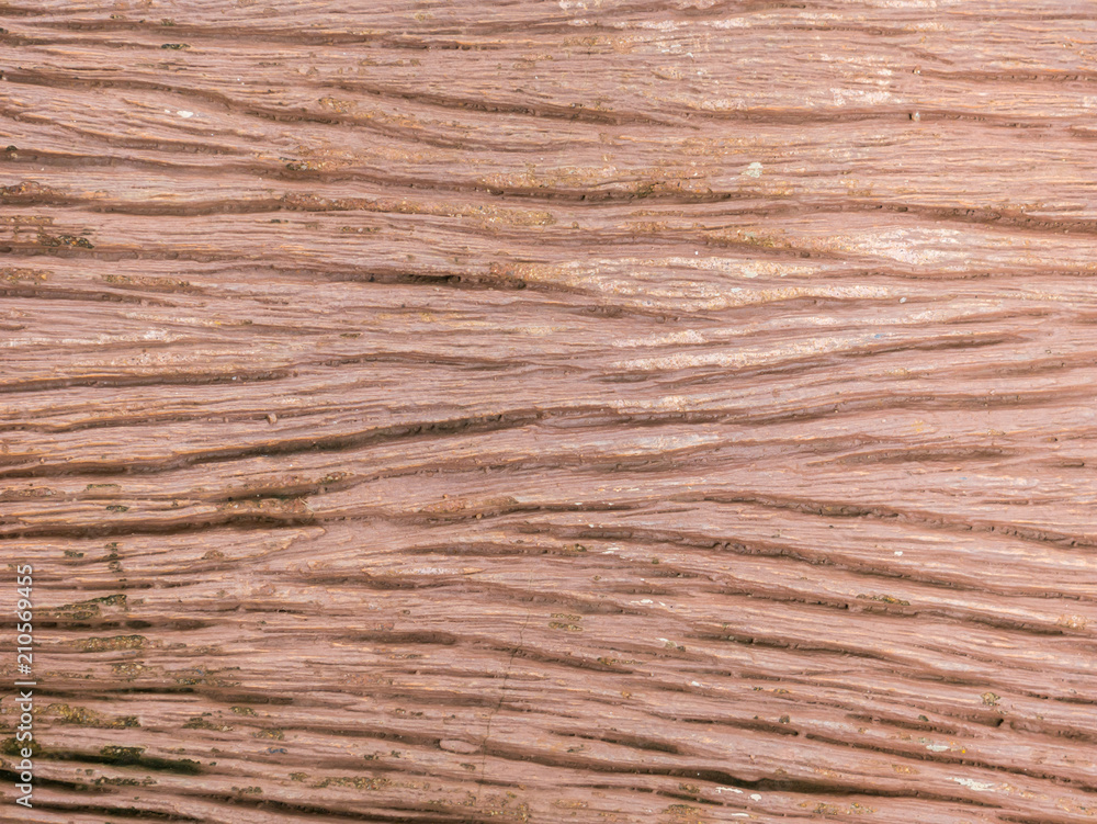 Closeup nature surface texture style of wooden, brick, wall , stone sheet Closeup nature surface texture style of wooden, brick, wall , stone sheet