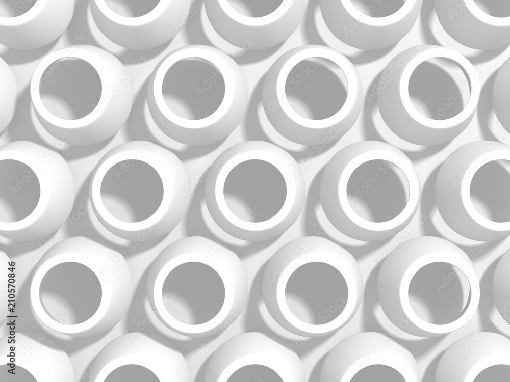 modern abstract geometric mockup minimalistic background modern abstract geometric mockup minimalistic background