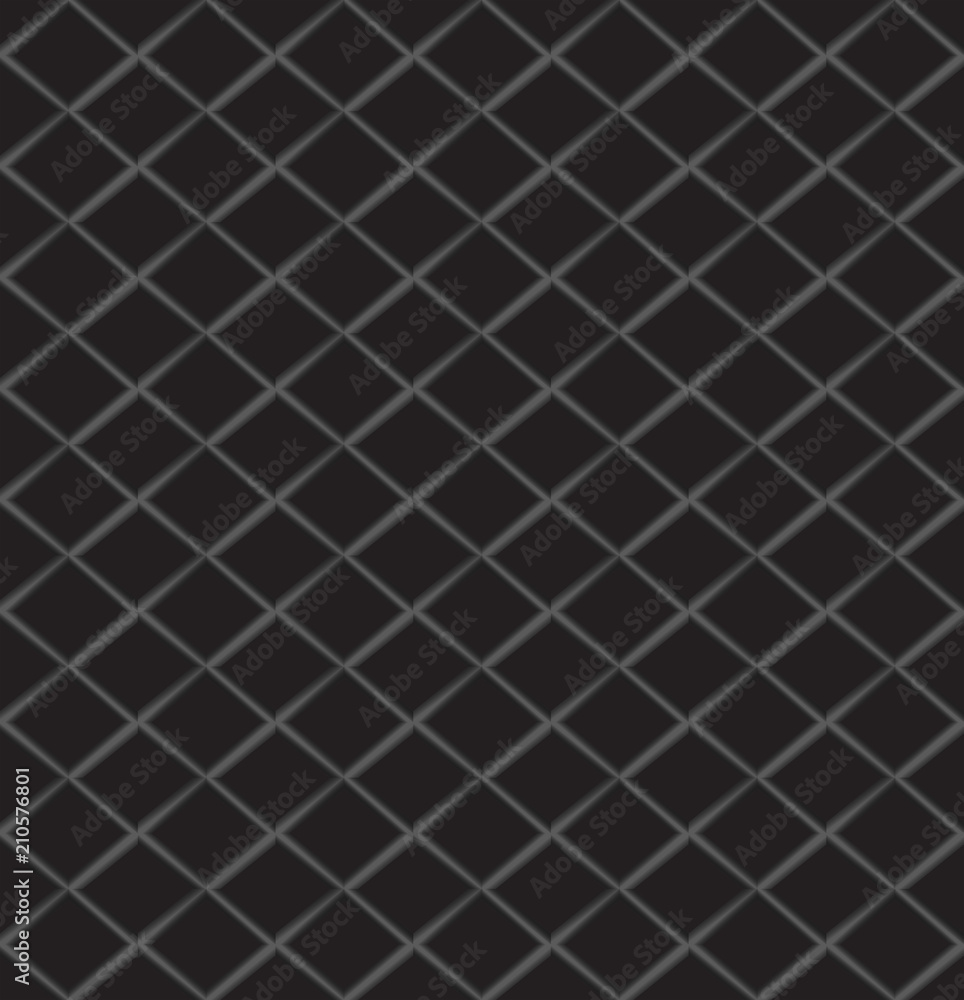 eps Vector image:background front grille mesh eps Vector image:background front grille mesh