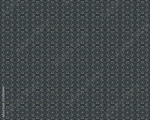 Background Pattern Graphic 10041