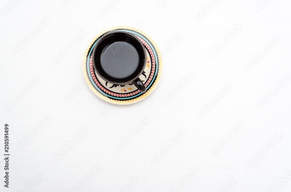 Cup of Coffee Cup of Coffee