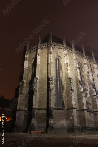 Church