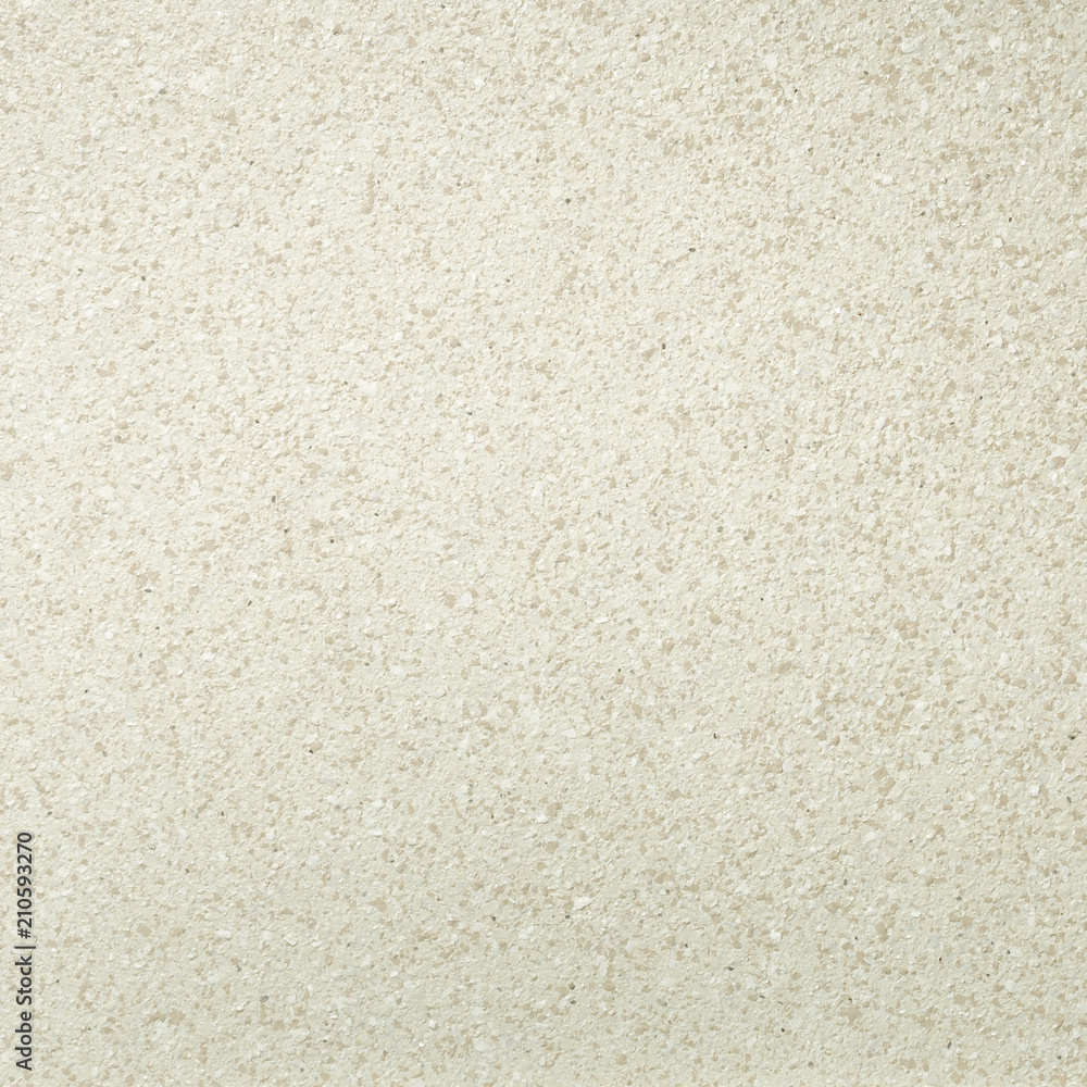 marble texture background floor decorative stone interior marble texture background floor decorative stone interior