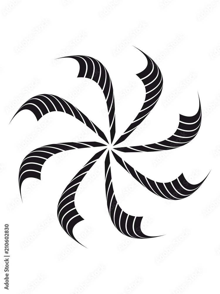 kreis rund wirbel windrad abstrakt balken musik form muster design cool kreis rund wirbel windrad abstrakt balken musik form muster design cool