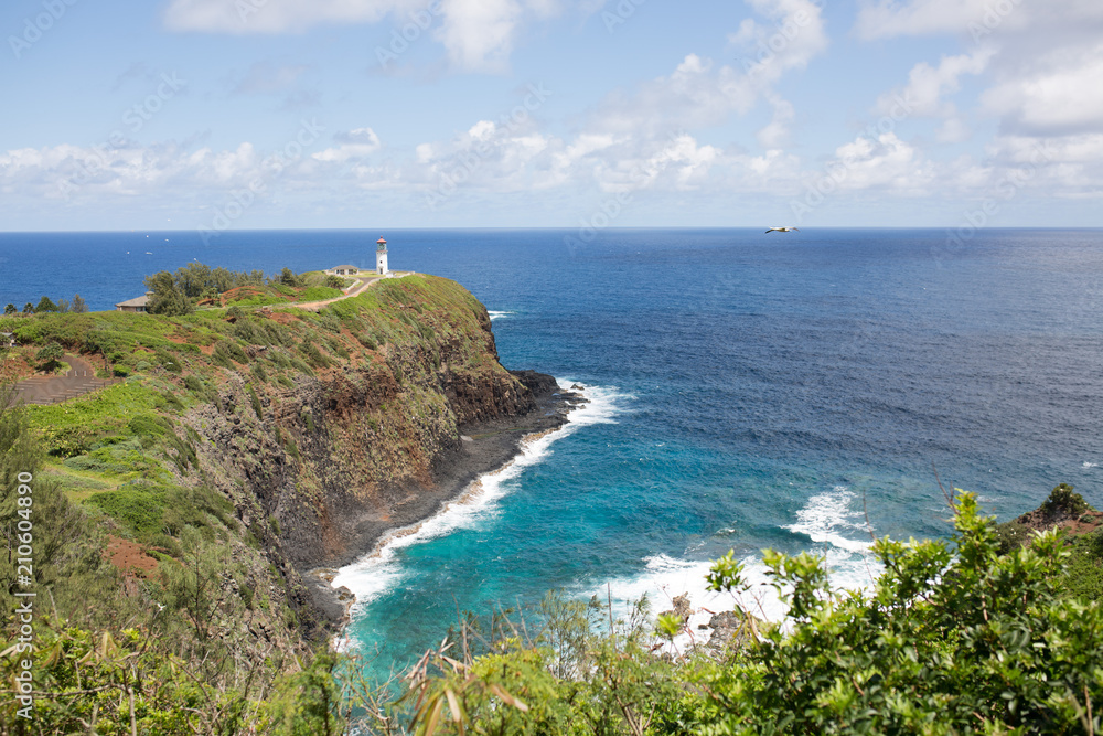 Hawaii Hawaii