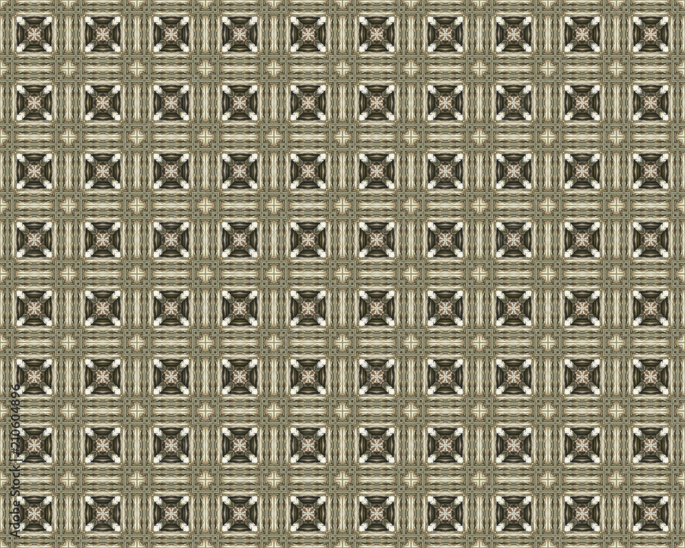 Background Pattern Graphic 10201 Background Pattern Graphic 10201